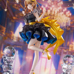 Iroha Isshiki -Starry Dress Ver.- by eStream - Shop at ToyCoin