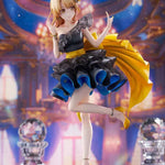 Iroha Isshiki -Starry Dress Ver.- by eStream - Shop at ToyCoin
