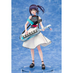 Iroha Sakayori: Collaboration Concert Ver. by  Wonderful Works 4580522750370 ToyCoin