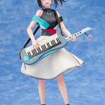 Iroha Sakayori: Collaboration Concert Ver. by  Wonderful Works 4580522750370 ToyCoin