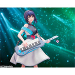 Iroha Sakayori: Collaboration Concert Ver. by  Wonderful Works 4580522750370 ToyCoin