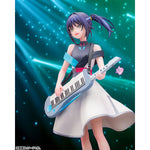 Iroha Sakayori: Collaboration Concert Ver. by  Wonderful Works 4580522750370 ToyCoin