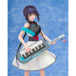 Iroha Sakayori: Collaboration Concert Ver. by  Wonderful Works 4580522750370 ToyCoin