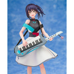 Iroha Sakayori: Collaboration Concert Ver. by  Wonderful Works 4580522750370 ToyCoin