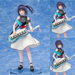 Iroha Sakayori: Collaboration Concert Ver. by Wonderful Works - Shop at ToyCoin