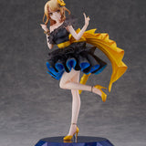 Iroha Isshiki -Starry Dress Ver.-
