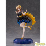 Iroha Isshiki -Starry Dress Ver.-