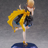 Iroha Isshiki -Starry Dress Ver.-