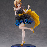Iroha Isshiki -Starry Dress Ver.-