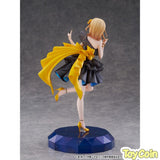Iroha Isshiki -Starry Dress Ver.-