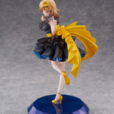 Iroha Isshiki -Starry Dress Ver.-