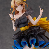 Iroha Isshiki -Starry Dress Ver.-