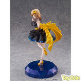 Iroha Isshiki -Starry Dress Ver.-