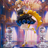 Iroha Isshiki -Starry Dress Ver.-