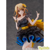 Iroha Isshiki -Starry Dress Ver.-