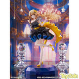 Iroha Isshiki -Starry Dress Ver.-