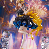 Iroha Isshiki -Starry Dress Ver.-