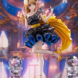 Iroha Isshiki -Starry Dress Ver.-