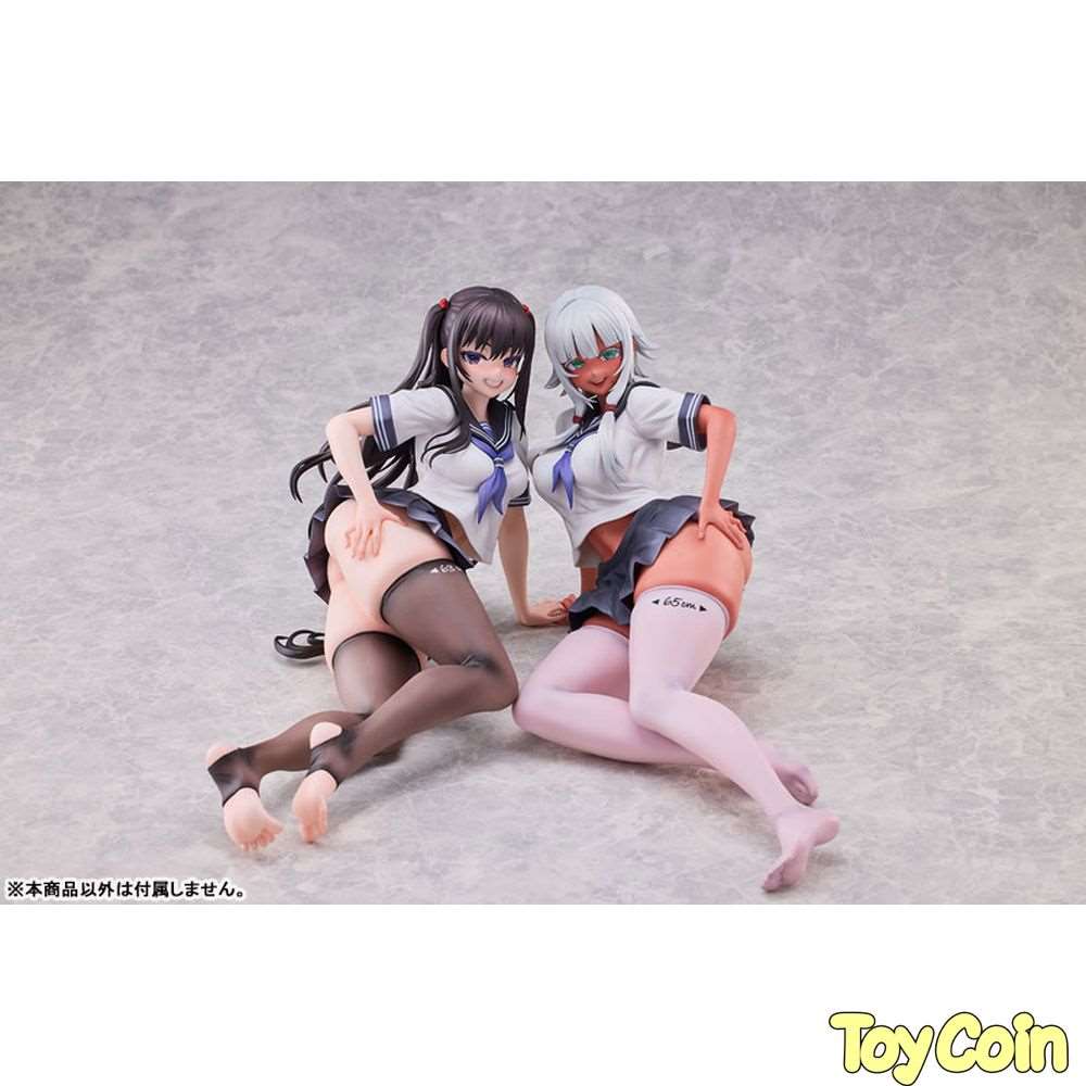 Iroha Shishikura