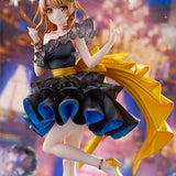 Iroha Isshiki -Starry Dress Ver.-