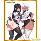 Iroha Shishikura