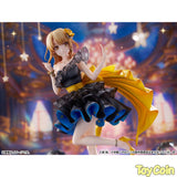 Iroha Isshiki -Starry Dress Ver.-