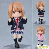 Nendoroid Doll Iroha Isshiki
