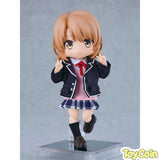 Nendoroid Doll Iroha Isshiki