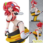 Iruka Sakimiya by Kaitendoh - Shop at ToyCoin