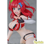 Iruka Sakimiya by Kaitendoh - Shop at ToyCoin
