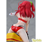 Iruka Sakimiya by Kaitendoh - Shop at ToyCoin