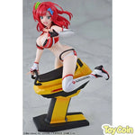 Iruka Sakimiya by Kaitendoh - Shop at ToyCoin