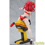 Iruka Sakimiya by Kaitendoh - Shop at ToyCoin