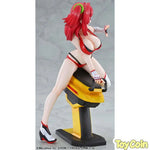 Iruka Sakimiya by Kaitendoh - Shop at ToyCoin