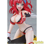 Iruka Sakimiya by Kaitendoh - Shop at ToyCoin