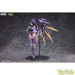 Isabel: Bonus Edition by Otaku Toys - Shop at ToyCoin