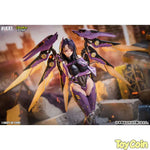Isabel: Bonus Edition by Otaku Toys - Shop at ToyCoin