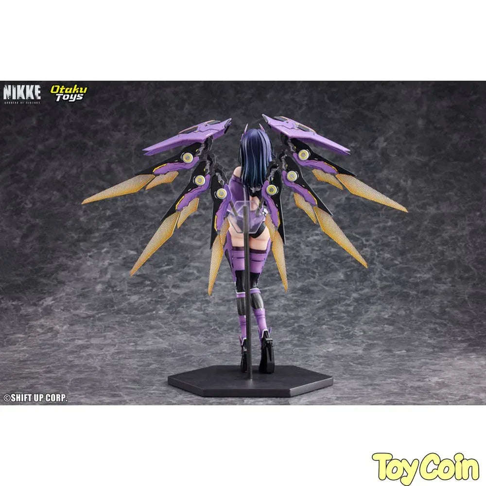 Isabel: Bonus Edition by Otaku Toys - Shop at ToyCoin