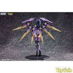 Isabel: Bonus Edition by Otaku Toys - Shop at ToyCoin