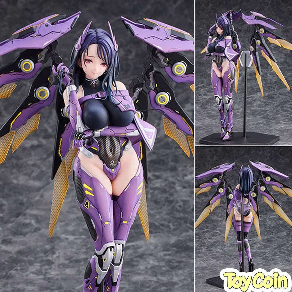 Isabel: Bonus Edition by Otaku Toys - Shop at ToyCoin