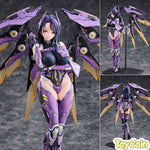 Isabel: Bonus Edition by Otaku Toys - Shop at ToyCoin
