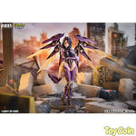 Isabel: Bonus Edition by Otaku Toys - Shop at ToyCoin