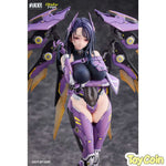 Isabel: Bonus Edition by Otaku Toys - Shop at ToyCoin