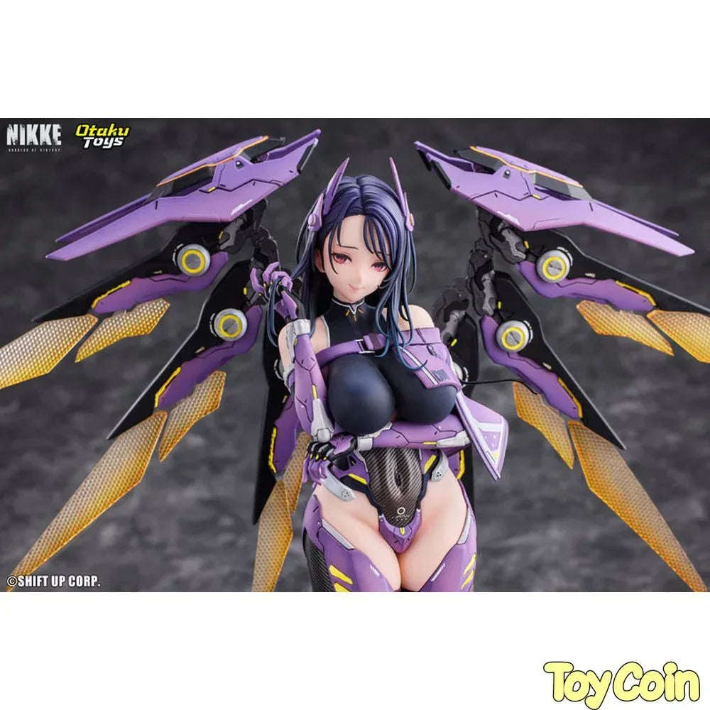 Isabel: Bonus Edition by Otaku Toys - Shop at ToyCoin
