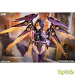Isabel: Bonus Edition by Otaku Toys - Shop at ToyCoin