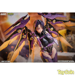 Isabel: Bonus Edition by Otaku Toys - Shop at ToyCoin