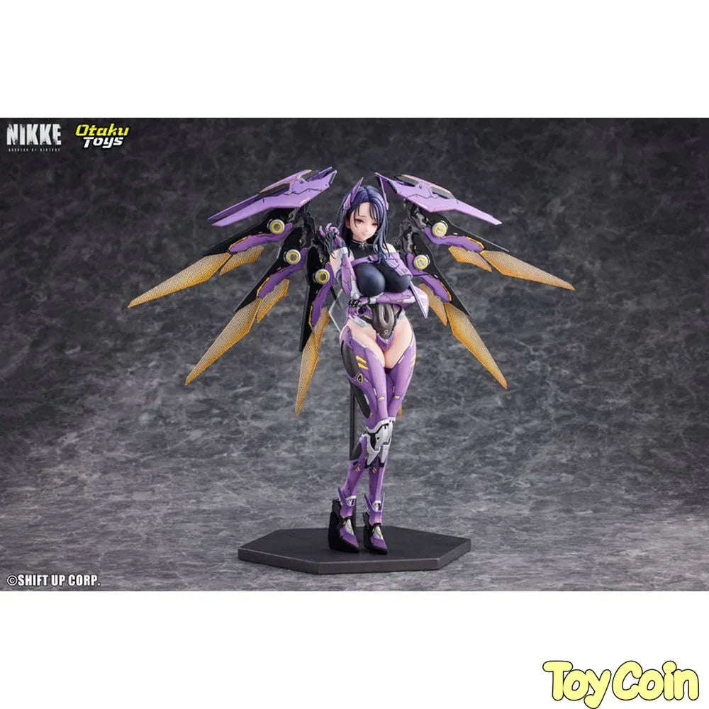 Isabel: Bonus Edition by Otaku Toys - Shop at ToyCoin