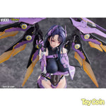 Isabel: Bonus Edition by Otaku Toys - Shop at ToyCoin