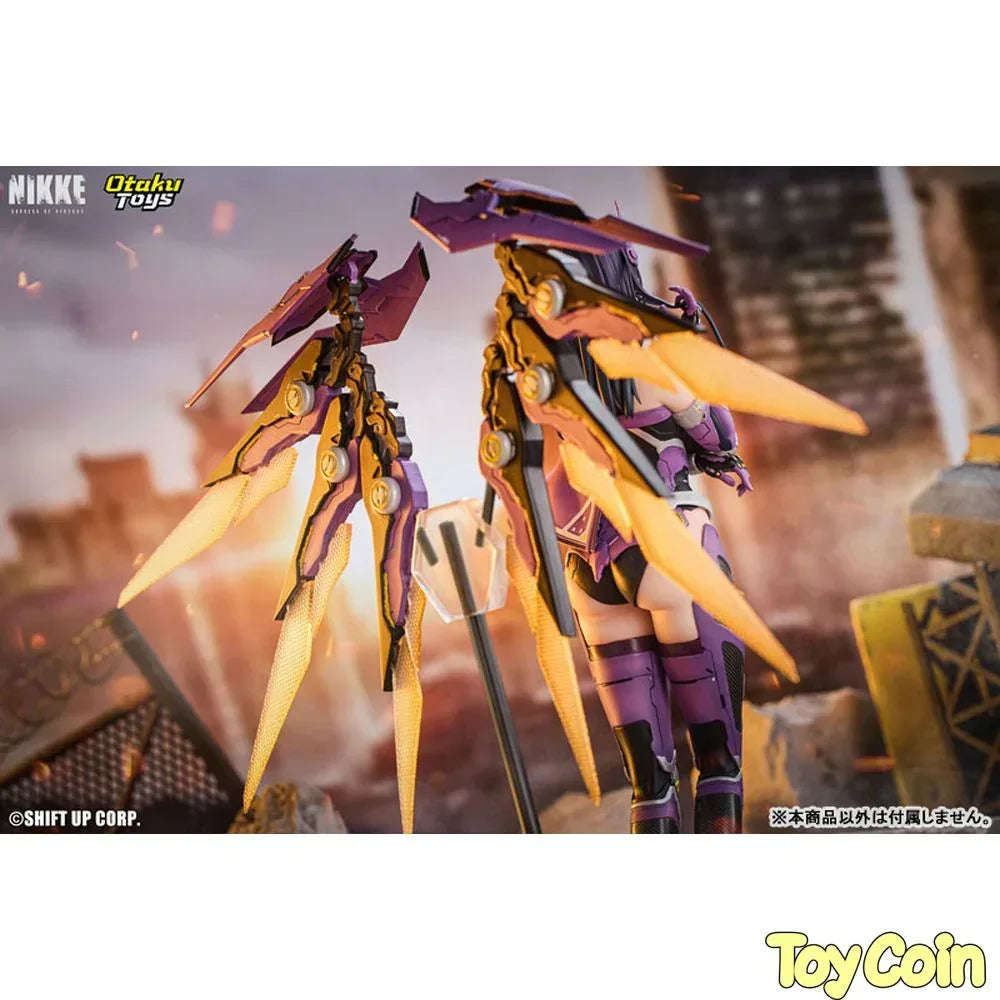 Isabel: Bonus Edition by Otaku Toys - Shop at ToyCoin