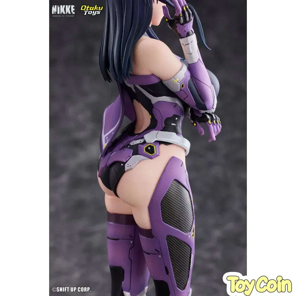 Isabel: Bonus Edition by Otaku Toys - Shop at ToyCoin